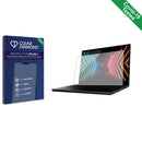 Clear Diamond Anti-viral Screen Protector for Razer Blade 15 Advanced  (2021)