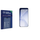 Anti-bacterial Screen Protector for Oppo Reno 15