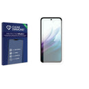 Anti-bacterial Screen Protector for Xiaomi Redmi 15