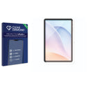 Anti-bacterial Screen Protector for Doogee Tab A9 Pro+