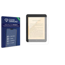 Anti-bacterial Screen Protector for Nook GlowLight 4