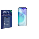 Anti-bacterial Screen Protector for Vivo X300s