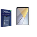 Anti-bacterial Screen Protector for Xiaomi Poco Pad X1