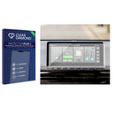 Anti-bacterial Screen Protector for MG4 Excite 64 Infotainment display 10.25" (2025)