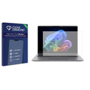 Anti-bacterial Screen Protector for Asus ExpertBook P5405 P5