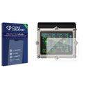 Anti-bacterial Screen Protector for Shearwater Petrel 3 dive computer