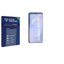 Anti-bacterial Screen Protector for Samsung Galaxy S25 FE