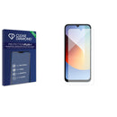Anti-bacterial Screen Protector for Xiaomi Redmi A7