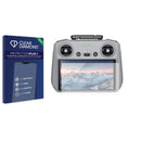 Anti-bacterial Screen Protector for DJI RC 2 2025