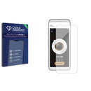 Anti-bacterial Screen Protector for Pax A920 MAX