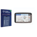 Anti-bacterial Screen Protector for TomTom Go Navigator 6 (2nd Gen)