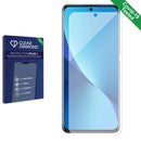 Clear Diamond Anti-viral Screen Protector for Vivo iQOO 12