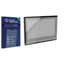 Anti-bacterial Screen Protector for Schneider-electric HMIDT752