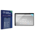 Anti-bacterial Screen Protector for VALE Tablet V11E LTE