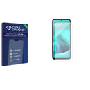 Anti-bacterial Screen Protector for Motorola Moto G37 Power