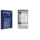 Anti-bacterial Screen Protector for The Minimal Company minimal phone