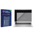 Anti-bacterial Screen Protector for HP Elite x360 830 G10 2-in-1