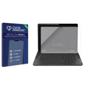 Anti-bacterial Screen Protector for Lenovo 13w Yoga (2nd Gen)