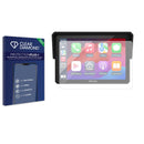 Anti-bacterial Screen Protector for Carpuride W502BS Pro 5