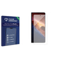 Anti-bacterial Screen Protector for Honor Magic V6