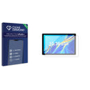 Anti-bacterial Screen Protector for Xgody P70 Pro