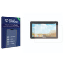 Anti-bacterial Screen Protector for Shimbol M7