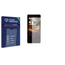 Anti-bacterial Screen Protector for ASUS ROG Phone 9 Pro Edition