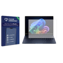Anti-bacterial Screen Protector for HP EliteBook X G2i 14"