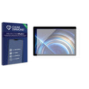 Anti-bacterial Screen Protector for UXD A5