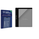 Anti-bacterial Screen Protector for Bigme B751C-S