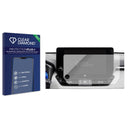 Anti-bacterial Screen Protector for Toyota RAV4 Hybrid GX (2024)