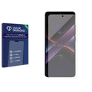 Anti-bacterial Screen Protector for Xiaomi Poco  X7