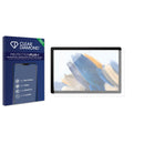 Anti-bacterial Screen Protector for Samsung Galaxy Tab A8