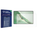 Anti-bacterial Screen Protector for Honor MagicPad 2