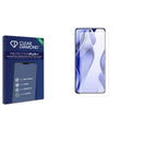 Anti-bacterial Screen Protector for Vivo V50e