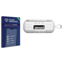 Anti-bacterial Screen Protector for JBL Tuner 3