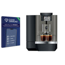 Anti-bacterial Screen Protector for Jura X10