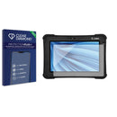 Anti-bacterial Screen Protector for Zebra XPad L10ax