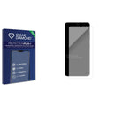 Anti-bacterial Screen Protector for Lava Bold N2 5G