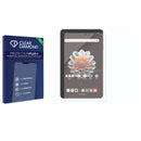 Anti-bacterial Screen Protector for Alldocube iPlay 70 mini Pro