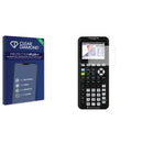 Anti-bacterial Screen Protector for Texas Instruments TI-84 Plus CE-T Python