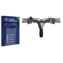 Anti-bacterial Screen Protector for Navee ST3