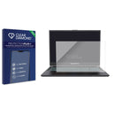 Anti-bacterial Screen Protector for Gigabyte G6 2024