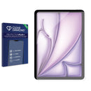 Anti-bacterial Screen Protector for Apple iPad Air 11-inch M4