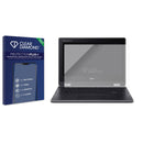 Anti-bacterial Screen Protector for Acer Chromebook Spin 511 R757TN
