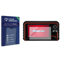Anti-bacterial Screen Protector for Snap-On TPMS6