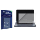 Anti-bacterial Screen Protector for Lenovo Chromebook 14e (3rd Gen)