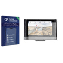 Anti-bacterial Screen Protector for NordicTrack NEW Ultra 2450 Treadmill