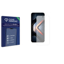 Anti-bacterial Screen Protector for Infinix GT 30 Pro