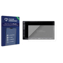 Anti-bacterial Screen Protector for Atoto A5L 7